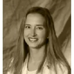 Dr. Tanya Dorff, MD - Duarte, CA - Other Specialty