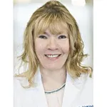 Dr. Patricia A. Rylko, MD - East Stroudsburg, PA - Cardiovascular Disease