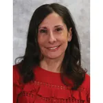 Dr. Danielle M Doyle, MD - Martinsville, IN - Oncologist/hematologist, Hematologist, Oncologist