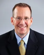 Dr. Jon Larson - Detroit Lakes, MN - Family Medicine