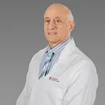 Dr. Essam Y Malaty, MD - Texarkana, TX - Oncology