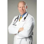 Dr. James Richardson, MD - Washington, PA - Cardiovascular Disease, Family Medicine