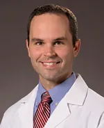Dr. Ryan Pomajzl, MD - Bridgeton, MO - Orthopedic Surgery, Sports Medicine, Physical Therapy