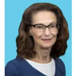 Dr. S. Elizabeth Whitmore, MD - Sun City West, AZ - Dermatology
