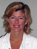 Dr. Kimberly Drenser - Royal Oak, MI - Ophthalmology