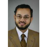 Dr. Syed M. Irfan, MD - Rockford, IL - Psychiatry