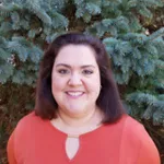 Dr. Andrea Uribe - Lisle, IL - Psychology, Psychiatry, Mental Health Counseling, Addiction Medicine