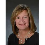 Dr. Janice L. Sumner, MD - Limerick, PA - Family Medicine