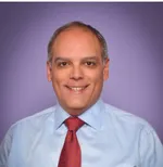Dr. Jorge Luis De La Pedraja, MD - Coral Gables, FL - Plastic Surgery
