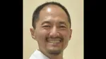 Dr. Hyung Ryu, MD - Baltimore, MD - Obstetrics & Gynecology, Oncology, Surgery, Surgical Oncology