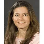Dr. Maria-Louise Barilla-Labarca, MD - Huntington, NY - Rheumatology