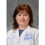 Diane K Klingler, NP - West Bloomfield, MI - Nurse Practitioner