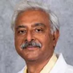 Dr. Rakesh Sharma, MD - Ronkonkoma, NY - Internal Medicine