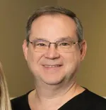 Derek D Kane, MD - New Albany, IN - Chiropractor, Surgery
