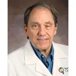 Dr. William Leo Weber, MD - Louisville, KY - Pediatrics
