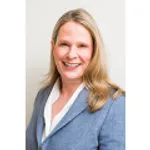 Dr. Katrina Stidham, MD - Valhalla, NY - Otology & Neurotology