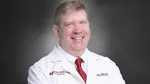 Dr. John Scally, MD - O'Fallon, IL - Cardiovascular Disease