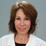 Dr. Andria Chizner, MD - Flushing, NY - Pediatrics