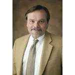 Dr. Roger Roman Dmochowski, MD - Franklin, TN - Urology