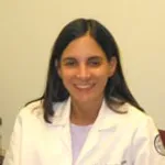 Dr. Sheri A Saltzman, MD - New York, NY - Obstetrics & Gynecology