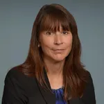 Dr. Claire D. Kolensky, MD - Bethpage, NY - Internal Medicine