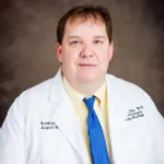 Dr. J. Craig Box, MD - Calhoun, GA - Surgery