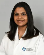 Dr. Namrata Jinesh Shah, MD - Edison, NJ - Obstetrics & Gynecology