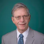 Dr. Donald Graham, MD - Springfield, IL - Internal Medicine, Infectious Disease