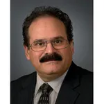Dr. Philip V. Deluca, MD - Locust Valley, NY - Internal Medicine