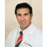 Dr. Carl Postighone Jr Jr, DO - Florham Park, NJ - Internal Medicine