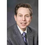 Dr. John H Helzberg, MD - Kansas City, MO - Gastroenterology