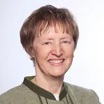 Dr. Karen Hardy, MD - Novato, CA - Pediatric Pulmonology