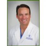 Dr. Harold D Kennedy, DDS - Opelousas, LA - Dentistry