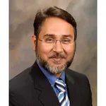 Dr. Aamer Abbas, MD - Mount Pleasant, TX - Cardiovascular Disease