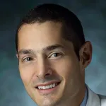 Dr. Jose Madrazo, MD - Baltimore, MD - Cardiovascular Disease