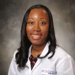 Dr. Ronnika Colbert Harley - Austell, GA - Pediatrics