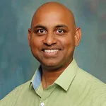 Dr. Srinivasa Kakumani, MD - Springfield, IL - Other Specialty