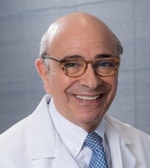 Dr. Alfred Cohen, MD - Beverly Hills, CA - Otolaryngology-Head & Neck Surgery, Plastic Surgery