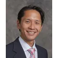 Dr. Evan Y. Lau, MD