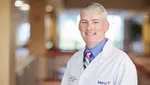 Dr. Michael Leonard Wood - Washington, MO - Cardiovascular Disease, Interventional Cardiology