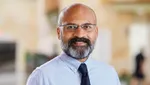 Dr. Dipesh Surendra Amin, MD - Denver, CO - Internal Medicine