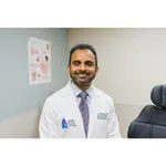 Dr. Manish Khanna, Md, MD - Washington, DC - Otolaryngology-Head & Neck Surgery, Allergy & Immunology