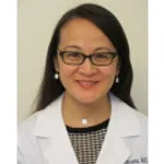 Dr. Fumie Jill Nishiyama, MD - Cincinnati, OH - Endocrinology,  Diabetes & Metabolism