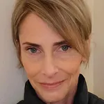 Rebecca Warburton - Lynnfield, MA - Mental Health Counseling, Psychology