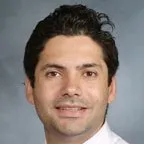 Dr. Rony T. Elias, MD - Mount Kisco, NY - Gynecologist