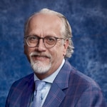 Dr. Daniel Peterson, MD