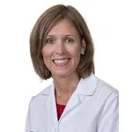 Heather Corey Anderson, NP - Watkinsville, GA - Internal Medicine