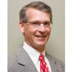 Dr. Robert Canning, MD - Milford, MA - Surgery