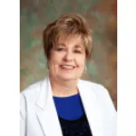 Phyllis F. Carpenter, NP - Christiansburg, VA - Obstetrics & Gynecology, Family Medicine
