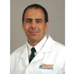 Dr. Ward G Gypson IIi, MD - CHARLOTTESVILLE, VA - Orthopedic Surgery, Sports Medicine, Physical Medicine & Rehabilitation